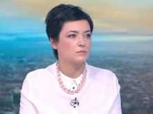 Психолог даде съвети как да приемем реалността и да не живеем в страх