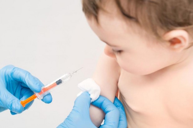 При успешно ваксинирани около 90 от пълнолетното население Чили