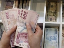 Историческият срив на турската лира ще се отрази и в България