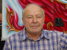 Акад. Балкански: Продадох си апартамента заради "Топлофикация"