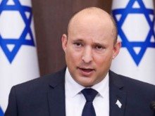 Южноафриканската мутация напусна пределите на континента и започва да се разпространява