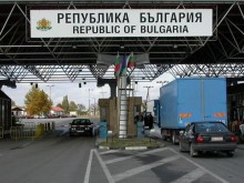 Няма да има наказани български митничари заради катастрофата на АМ "Струма"