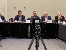Кирил Петков вижда как се сформира А отборът