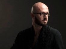 Иван Донев: Обществото е заето да потъва във вярата, че всичко е наред