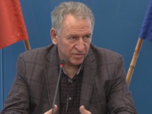 Вижте официалните промени в някои противоепидемични мерки!