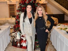 ���� � ������ �������� �� ��������� ������ ������� ��������