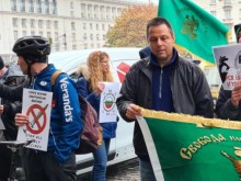 Independent: ���� ������ Covid ��������� ��������� �������� � ���-����� ������������� ������