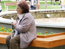 Зарадваха хиляди пенсионери!