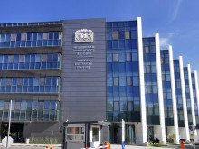 Търсят се медицински сестри от МУ-Пловдив