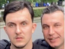 От болничното легло проговори бащата, който загуби сина си в ужаса на АМ "Струма