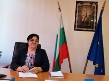 Освободиха зам.-областния управител на Пловдив!