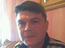 Петър Фотев: Никой не сяда на една маса с доказани мошеници