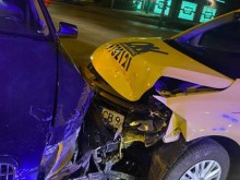 28 ���� ���������� � ����� �� �����������, ��� �������� � ������