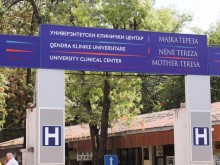 Двама от пострадалите в катастрофата на АМ "Струма" вече се лекуват в Скопие