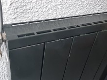 �������� � ���������� � 50% �� ������� � ������� ���� �� ���� ������