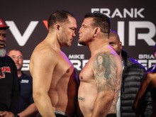 �����: ������� ���, �� �������� ������ ���������� ���� � "��������� �����"