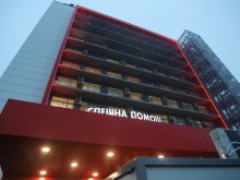 "Пирогов": Пациентите от инцидента на "Струма" са в добро състояние