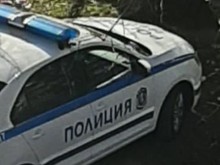 МВР: Двама загинали и 25 пострадали за денонощие