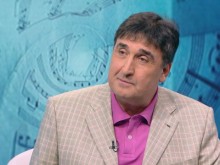 Веселин Маринов: Заради ковид мерките трябваше да освободя целия си екип
