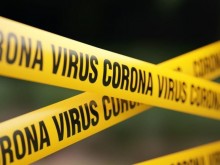 Затягане на мерките в редица държави заради новия щам на COVID-19