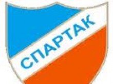Отиде си Иван Барбов - шампион с футболния Спартак