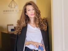 Омъжи ли се тайно Никол Станкулова?