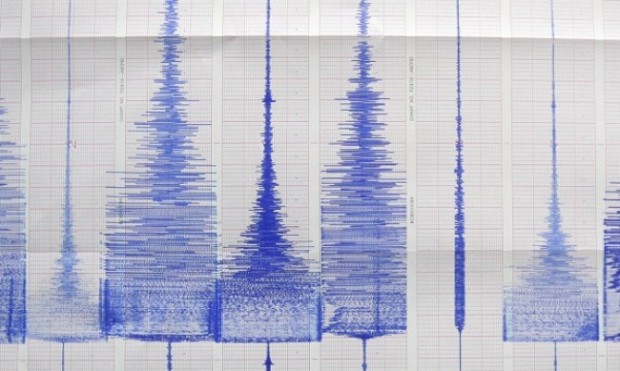 Земетресение от 7 5 по Рихтер е регистрирано днес в Перу