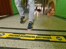 ������� � �������� ������� �� ������ � ����, ���������� �� ������ �� �������