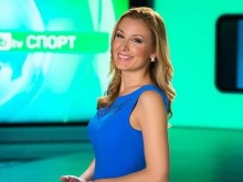 Николета Маданска: Не мога да заспя. Вълнувам се. Както в онази нощ