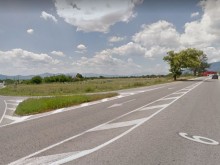 За оказване на медицинска помощ в пловдивска болница са откарани две пътнички