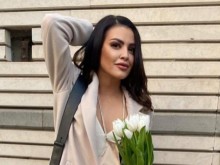 ���� ������ �� ������� � ������������ ������ �������� �� ���