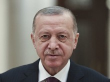 Ердоган: Само примитивните народи гласуват на всеки 15-20 месеца