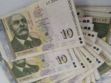 До края на декември искаме данъчните облекчения за деца чрез работодател