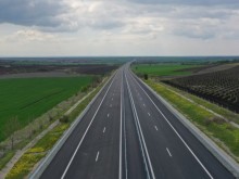 ИПБ отчита 1500 критични точки по родните пътища, от МВР едва 52