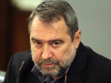 Социален антрополог: Петков и Василев са подходящи за терапия, Борисов е като гадно прекарано междучасие