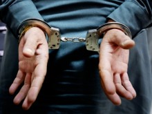 Арестуваха 70-годишна за убийство