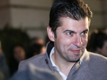 ��������: ������� �� ���� ����� ������ �� � ���������� �������