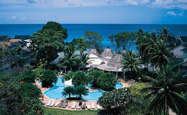 Карибският остров Барбадос се готви да стане най-новата република в