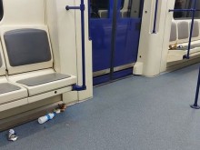 ��������� � �������������� � ���������� �����!