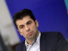 КПКОНПИ изпрати декларациите на Кирил Петков на прокуратурата