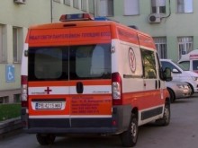 Спада заболеваемостта от Covid-19 в Пловдивска област