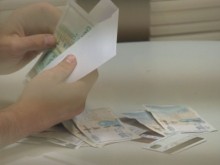 Гълъб Донев: Явлението "пари в плик" лишава работниците от техните права