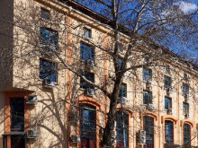Частна пловдивска болница успя да си получи над 200 000 лева