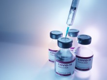 BioNTech ���� ���������� ������� ����� ����� ��� "�������"