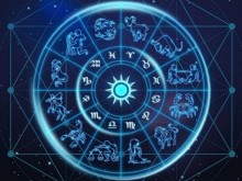 Неочаквани обрати ще изненадат една зодия днес
