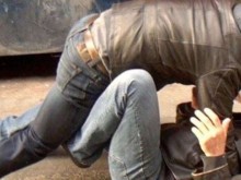 ���� ��� � � �������� �� ������ ���� �������� ����� � �������