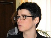 Уволниха шампионка по гафове в наше министерство