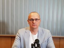 Политолог: БСП се държи като първа политическа сила, това е огромен проблем