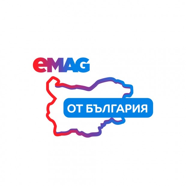 eMAG стартира програмата От България“ и предлага на малките местни