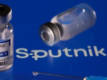 ������� ������� �� ���������� � ������, ������� Sputnik �� �� �������� �� ��